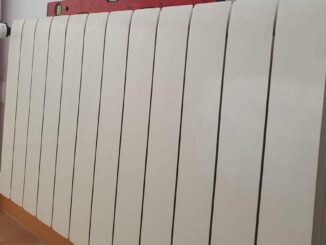 You are paying more for your gas bill