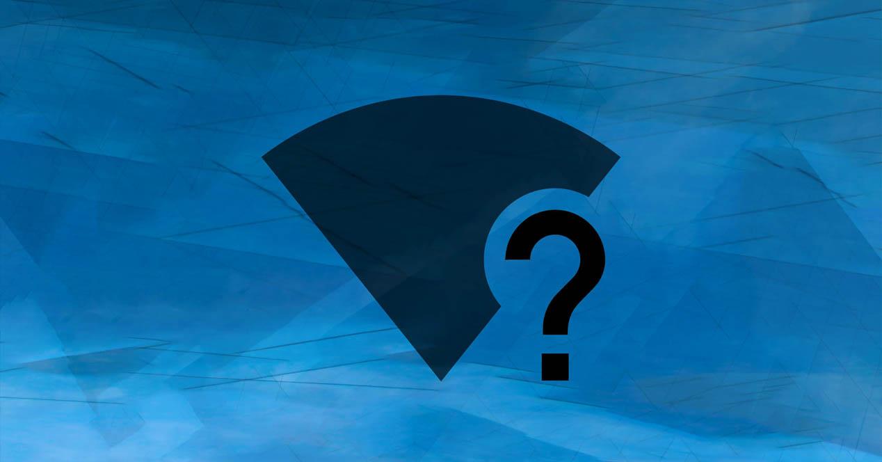 Should you change your WiFi password