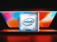 Vale a pena comprar um Mac com Intel em 2023