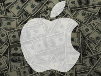 How Apple will decide whether to lend you money or not