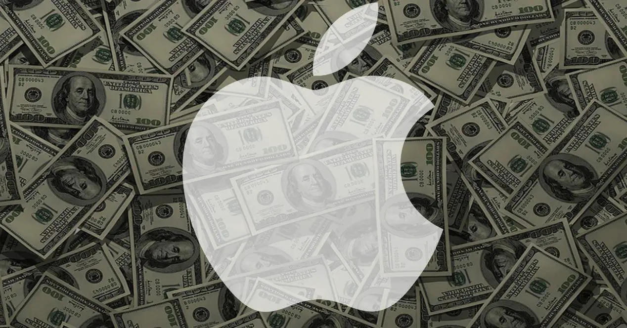 How Apple will decide whether to lend you money or not