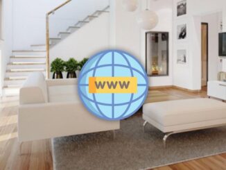 The best interior design websites