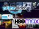 HBO Max sau Amazon Prime