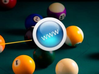 The best websites to play billiards online for free