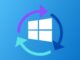 Microsoft verandert Windows-updates