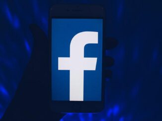 Denne lille endringen i Facebook vil forbedre personvernet ditt