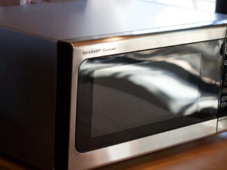 Pay less for electricity