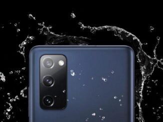 This high-end Samsung Galaxy for less than 350 euros