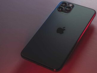 Half of the new iPhones are poorly made and Apple is to blame