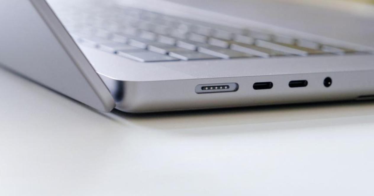 Don't kill your MacBook every day