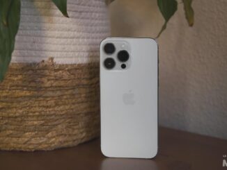 Apple will release its own USB-C