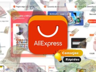 10 ting du bør vite før du kjøper på AliExpress