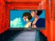 ces 5 films Studio Ghibli sont incontournables