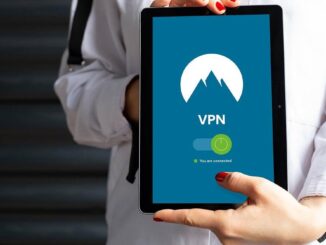VPN'inizin çalışıp çalışmadığını görmek ve sorunlardan kaçınmak için bunu kontrol edin