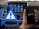 Android Auto herhaalt de fouten uit het verleden