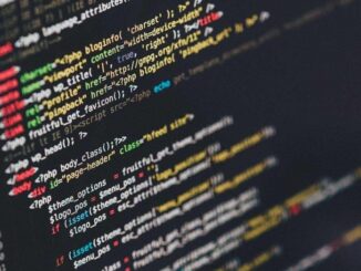 4 websites with Artificial Intelligence will be gold for a programmer