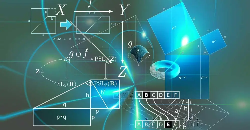 11 ฟังก์ชัน Excel ที่มีประโยชน์มากที่คุณไม่รู้