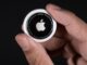 Acestea sunt AirTag-urile de lux Apple