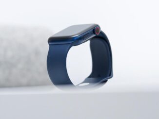 What everyone expects from the Apple Watch will finally arrive