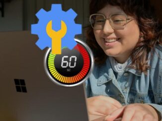 Make Windows run faster in just 60 seconds