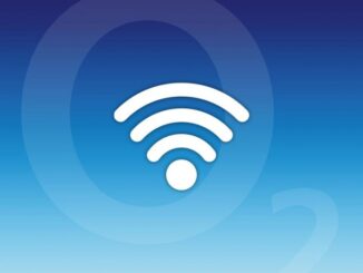 O2's solution to put an end to slow WiFi forever
