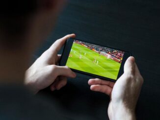 The best apps to watch football for free on Android