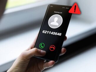 Beware of 621145646