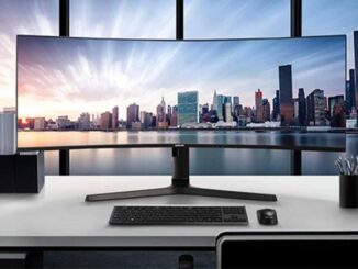 Five things a gaming monitor should have and others it shouldn't