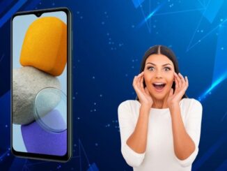 the best Samsung for 209 euros