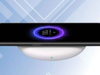Cheap mobiles with good battery and wireless charging