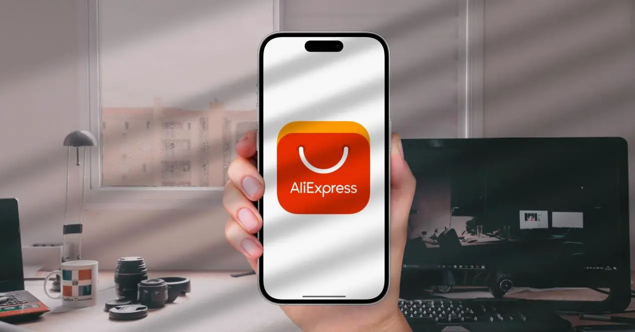 Yeni AliExpress Seçimi