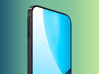 The iPhone 15 will not have this, sadly