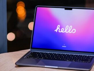 Le problème caché du MacBook Air