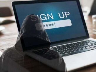 The absurd error that has caused millions of passwords to be stolen