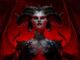 play the Diablo IV beta