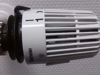 With this simple move, you can save up to 25% on heating