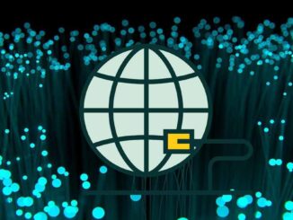 Do you really need full speed fiber