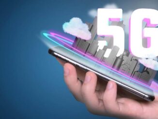 Ci hanno truffato con il 5G