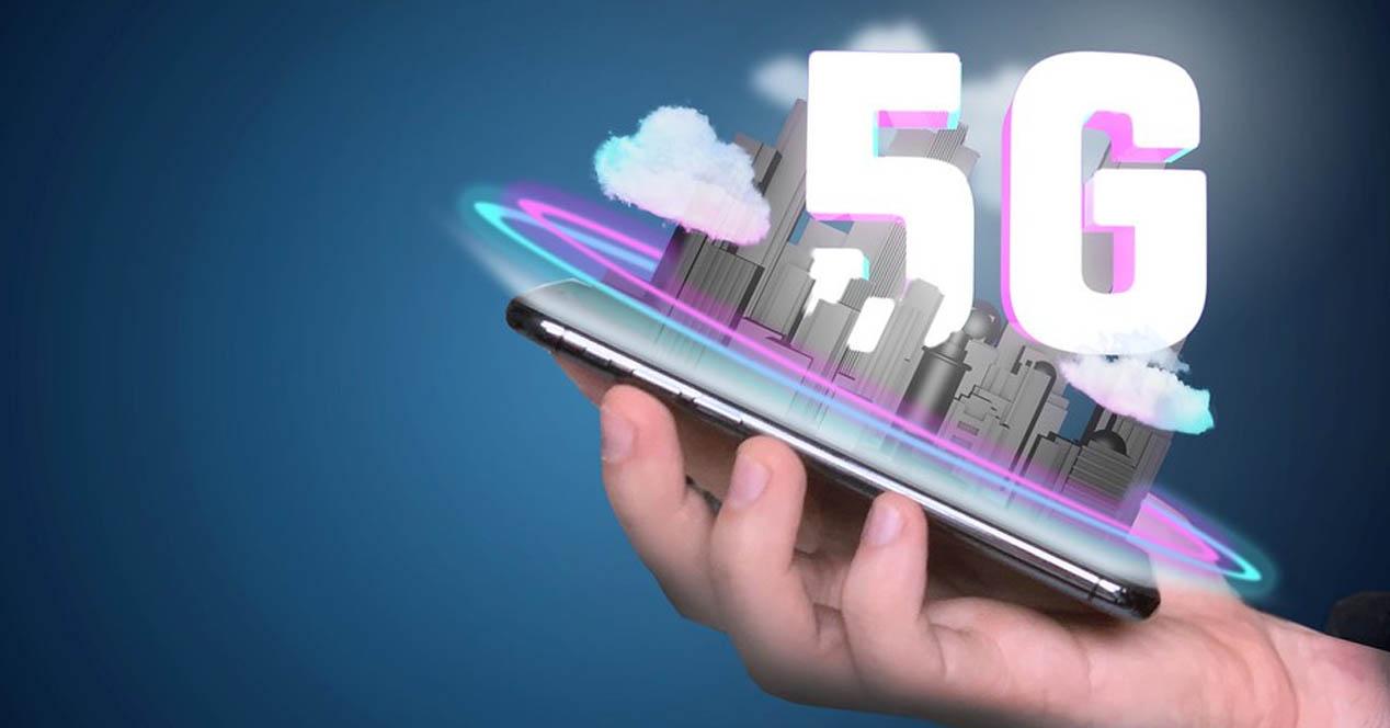 彼らは5Gで私たちをだましましたか