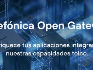 Планы оператора с Open Gateway — это атака на вашу конфиденциальность