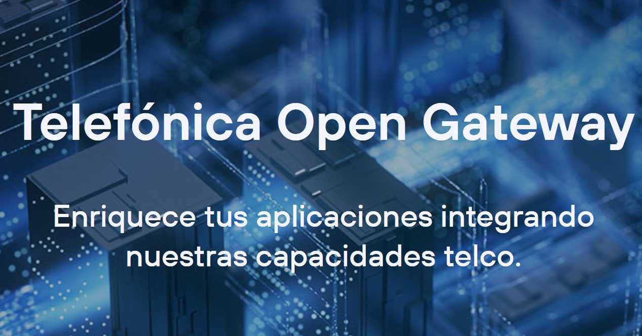 I piani operatore con Open Gateway sono un attacco alla tua privacy