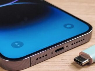 iPhone 15のUSB Type C充電には落とし穴がある