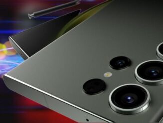 The Samsung Galaxy S23 Ultra breaks a record