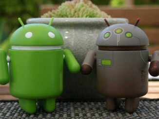 If you use this security app on Android, delete it NOW