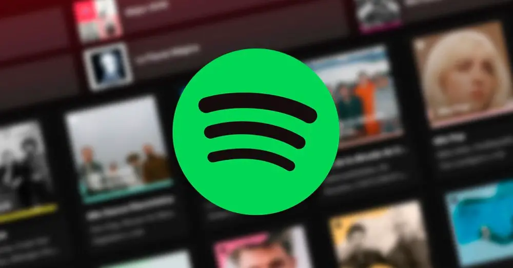 اثنين من التغييرات البسيطة على Spotify تجعله يبدو أفضل وأعلى صوتًا