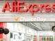 Choix AliExpress