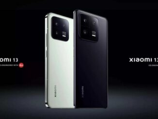 Which Xiaomi 13 should I buy