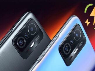 The 5 quality-price phones that charge the fastest