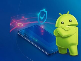 Антивирус, который я бы установил на свой мобильный Android