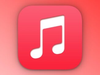 Vous pouvez installer Apple Music sur ces appareils non Apple